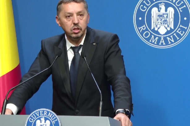 daniel david apel la inceput de an scolar profesorii au datoria morala fata de elevi nemultumirile nu pot bloca educatia 68bd6c7ce5312