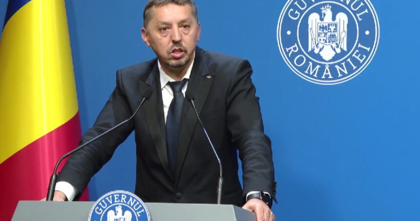 daniel david apel la inceput de an scolar profesorii au datoria morala fata de elevi nemultumirile nu pot bloca educatia 68bd6c7ce5312