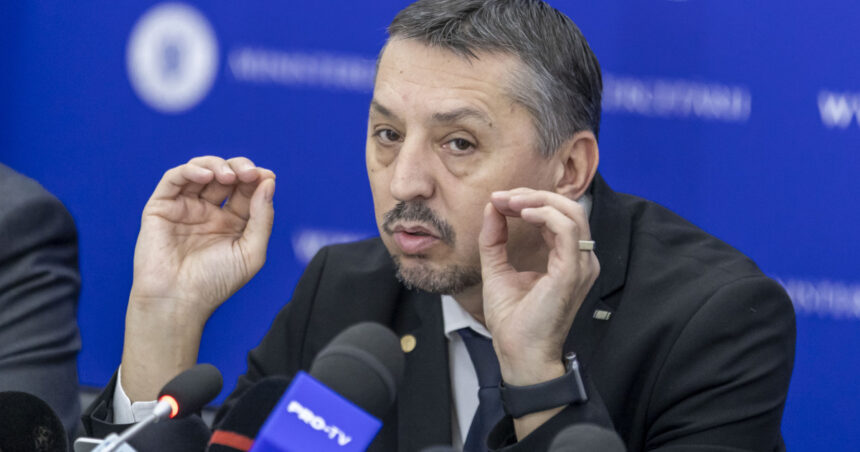 daniel david trebuie regandit bugetul educatiei pe anul viitor trebuie sa fim atenti la comasari plata cu ora merita regandita 68bf1cebc97f6