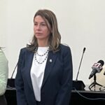 daniela serban actualul administrator al judetului ar urma sa paraseasca echipa de conducere a cjc 68d5b913ed05e