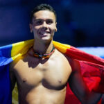 david popovici implineste 21 de ani la 15 septembrie si vrea sa stranga 100 000 de euro pentru viitorii campioni 68c2b652a2f18