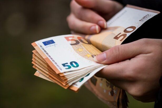 de cand se pot depune solicitarile pentru granturile de 50 000 de euro de la start up nation 68c8672304703