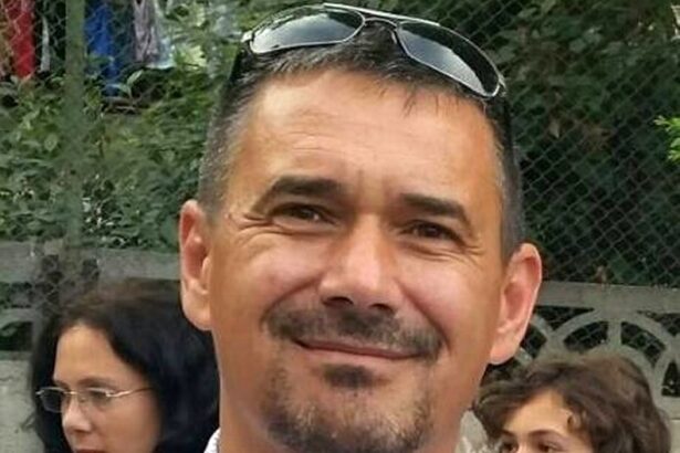 de ce a fost achitat fostul sef al politiei eforie nu exista probe sau sunt alterate hotararea magistratilor 68b61886a0663