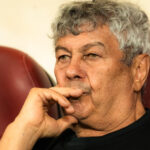 de ce nu a jucat baiaram in meciul cu cipru dezvaluirea neasteptata a lui mircea lucescu 68c1ae58aabe3