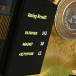 declaratia de la new york onu reia solutia cu doua state israelian si palestinian fara hamas 68c45bf58db55