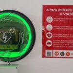 defibrilatoare semi automate in spatii publice din judetul constanta vezi unde sunt amplasate 68cadc46ca4bb