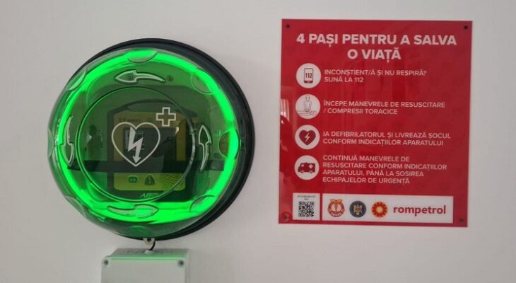 defibrilatoare semi automate in spatii publice din judetul constanta vezi unde sunt amplasate 68cadc46ca4bb