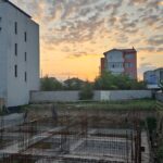 definitiv bloc in constructie din palazu mare cu autorizatia suspendata de judecatori pana la terminarea procesului pentru anularea ei 68d428990a4be
