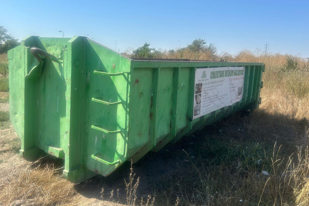 depozitati gratuit deseurile voluminoase in benele polaris iata unde sunt amplasate in aceasta saptamana 68bfd942dd291