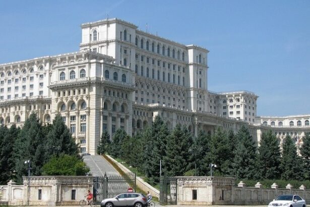 deputatii vor avea decontate lunar abonamente de telefonie mobila in valoare de un euro 68b59dc7bf3bc