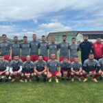 derby inedit la albesti in etapa de sambata a ligii a iv a 68c40cd143ba6