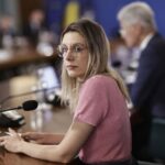 diana buzoianu filmarile realizate de garda de mediu vor putea fi folosite ca probe in instanta 68b75193ccf29