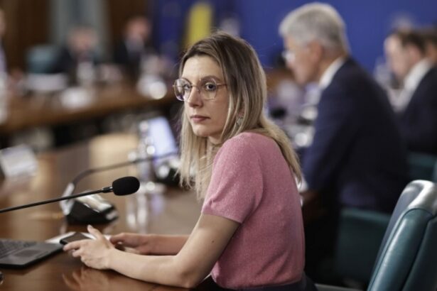 diana buzoianu filmarile realizate de garda de mediu vor putea fi folosite ca probe in instanta 68b75193ccf29