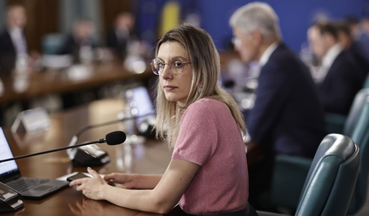 diana buzoianu filmarile realizate de garda de mediu vor putea fi folosite ca probe in instanta 68b75193ccf29
