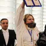 diana sosoaca ar putea ramane fara imunitatea de europarlamentar 68d27d9d846e9