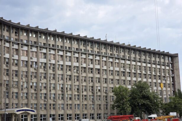 digitalizare in sanatate spitalul judetean constanta intra in era tehnologiei 68c4807ecb4c5