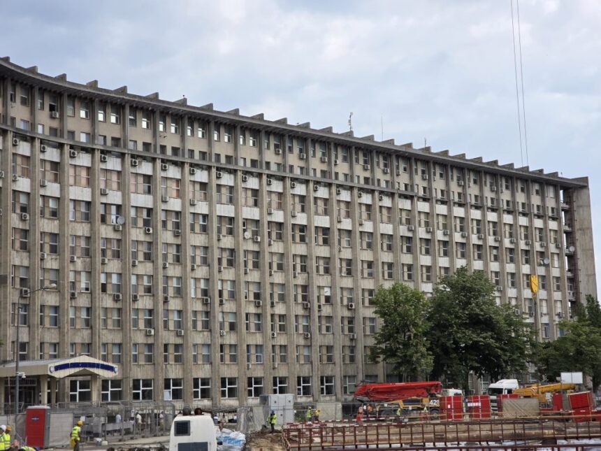 digitalizare in sanatate spitalul judetean constanta intra in era tehnologiei 68c4807ecb4c5