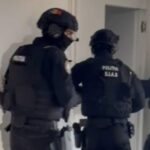 diicot ultimele informatii in dosarul mailurilor de amenintare catre scoli si spitale in care este audiat un elev de 17 ani 68d4243d3af69