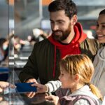 din 12 octombrie un nou sistem de verificare la granitele romaniei ce este ees si cui se va aplica 68cae3650508e