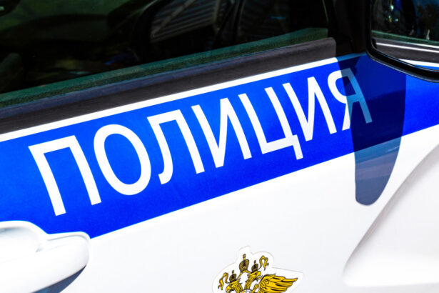directorul unei companii miniere de sare din rusia gasit decapitat langa un sat din kaliningrad 68bf044dedd70