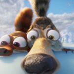 disney a dezvaluit data lansarii si titlul celui de al saselea episod din franciza ice age 68b5d5eeb843f