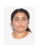 disparitie misterioasa o minora din jirlau judetul braila este cautata de politisti si familie 68c0071f7e18d