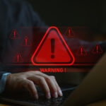 dnsc atentie la emailuri suspecte campanie de phishing cu emailuri care par a proveni de la organizatii sau companii cunoscute 68b88c9608e6b