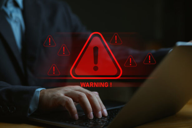 dnsc atentie la emailuri suspecte campanie de phishing cu emailuri care par a proveni de la organizatii sau companii cunoscute 68b88c9608e6b