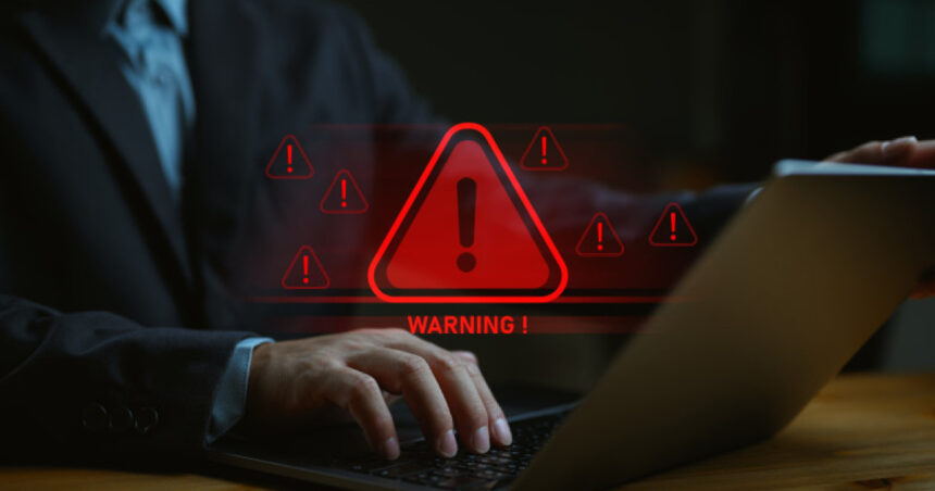 dnsc atentie la emailuri suspecte campanie de phishing cu emailuri care par a proveni de la organizatii sau companii cunoscute 68b88c9608e6b
