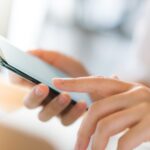 dnsc avertizeaza tentativa de frauda privind drepturile de administrare a paginilor online 68ced0e6e4512