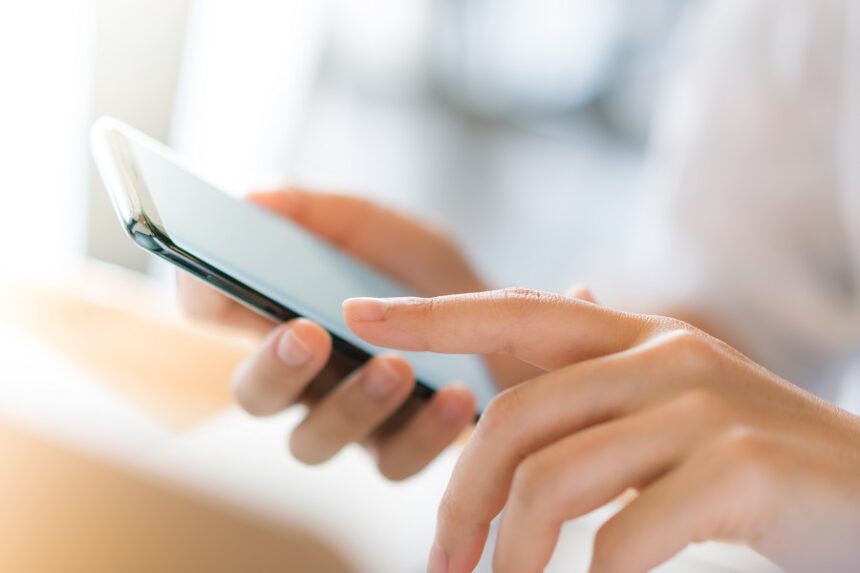 dnsc avertizeaza tentativa de frauda privind drepturile de administrare a paginilor online 68ced0e6e4512
