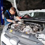 document unde iti repari masina in siguranta vezi lista completa a service urilor autorizate din judetul constanta 68db4d74a449e