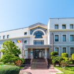 documente baroul constanta are de azi 11 avocati stagiari si unul definitiv a fost obtinut cel mai mare punctaj pe tara 68da2fcd5f3c3