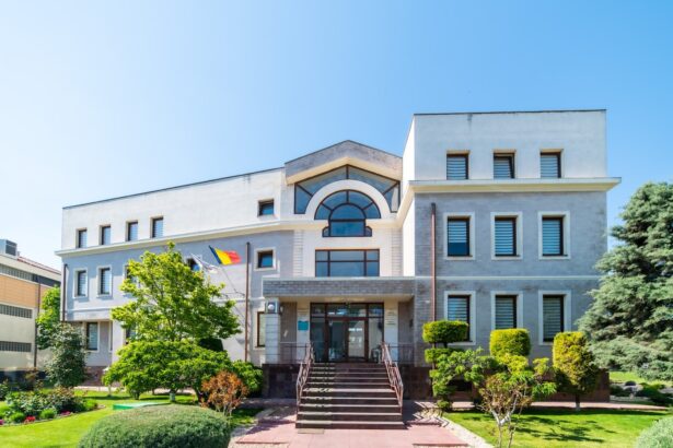 documente baroul constanta are de azi 11 avocati stagiari si unul definitiv a fost obtinut cel mai mare punctaj pe tara 68da2fcd5f3c3