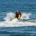 doi copii de 9 ani aflati in dunare loviti de un skijet condus de un barbat care consumase bauturi alcoolice ce spune politia romana 68c52d03c8431