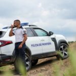 doi romani depistati la volan de politistii garzii de coasta cu permisul de conducere suspendat 68c15b78177ce
