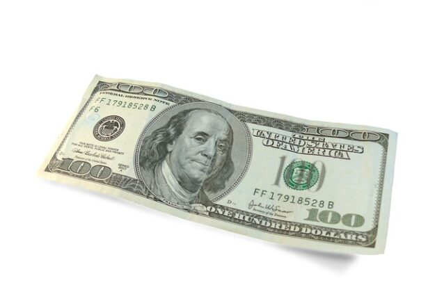 dolarul american a coborat la minimul ultimelor cinci saptamani 68b6a1f4e6899