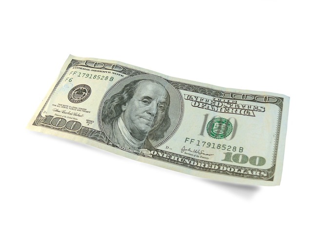 dolarul american a coborat la minimul ultimelor cinci saptamani 68b6a1f4e6899