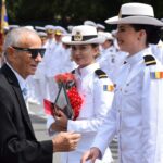 Doliu în Armata României! Maistrul militar principal în retragere Gheorghe Vlad a decedat, după o grea suferință. 2 doliu in armata romaniei maistrul militar principal in retragere gheorghe vlad s a stins din viata dupa o grea suferinta 68bee657c57cf