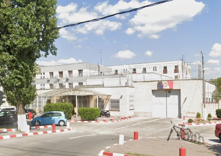doliu in clanul pian lider nicusor a murit in penitenciarul rahova 68c6695154d0c