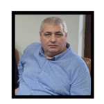doliu in colectivul cas constanta a murit directorul economic al institutiei fost interimar al institutiei 68d9757b91e6c