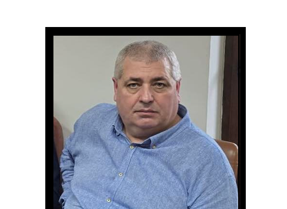 doliu in colectivul cas constanta a murit directorul economic al institutiei fost interimar al institutiei 68d9757b91e6c