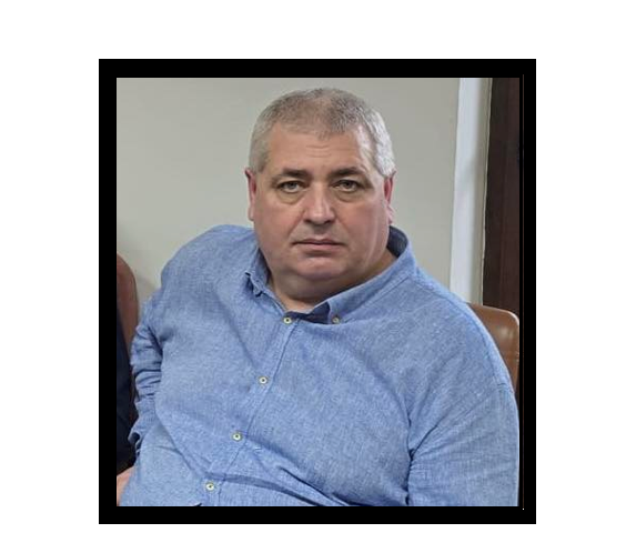 doliu in colectivul cas constanta a murit directorul economic al institutiei fost interimar al institutiei 68d9757b91e6c