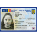domiciliul din buletin vizibil pe telefon mai a lansat a aplicatie mobila pentru verificarea cartii electronice de identitate 68daa755c1576