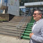 dorinel colgiu a scapat si de controlul judiciar vesti bune pentru cel considerat mana dreapta a lui cristian radu primarul suspendat din mangalia 68d3dece9f62a