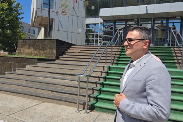 dorinel colgiu a scapat si de controlul judiciar vesti bune pentru cel considerat mana dreapta a lui cristian radu primarul suspendat din mangalia 68d3dece9f62a