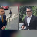 dorinel colgiu chemat in fata judecatorilor dupa arestarea lui radu cristian ce vor analiza magistratii 68c8d4151cb4d