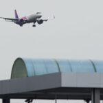 dosar penal in cazul dronei ridicate deasupra aeroportului otopeni politia cauta operatorul 68da90a7e6a7d