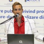 dosarul retrocedarilor primaria constanta pierde definitiv un proces cu radu mazare de 285 milioane de dolari 68d9f790f1e57