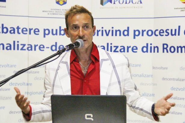 dosarul retrocedarilor primaria constanta pierde definitiv un proces cu radu mazare de 285 milioane de dolari 68d9f790f1e57